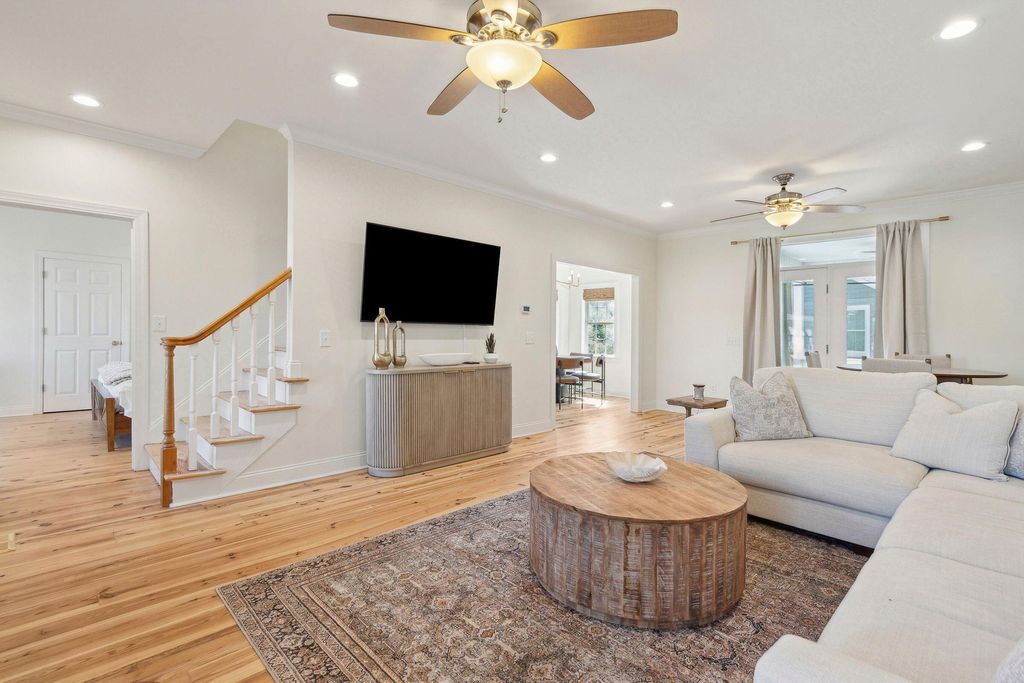 Photo of 40 Battery Park Road, Edisto Island, SC 29438 (MLS # 26003468)