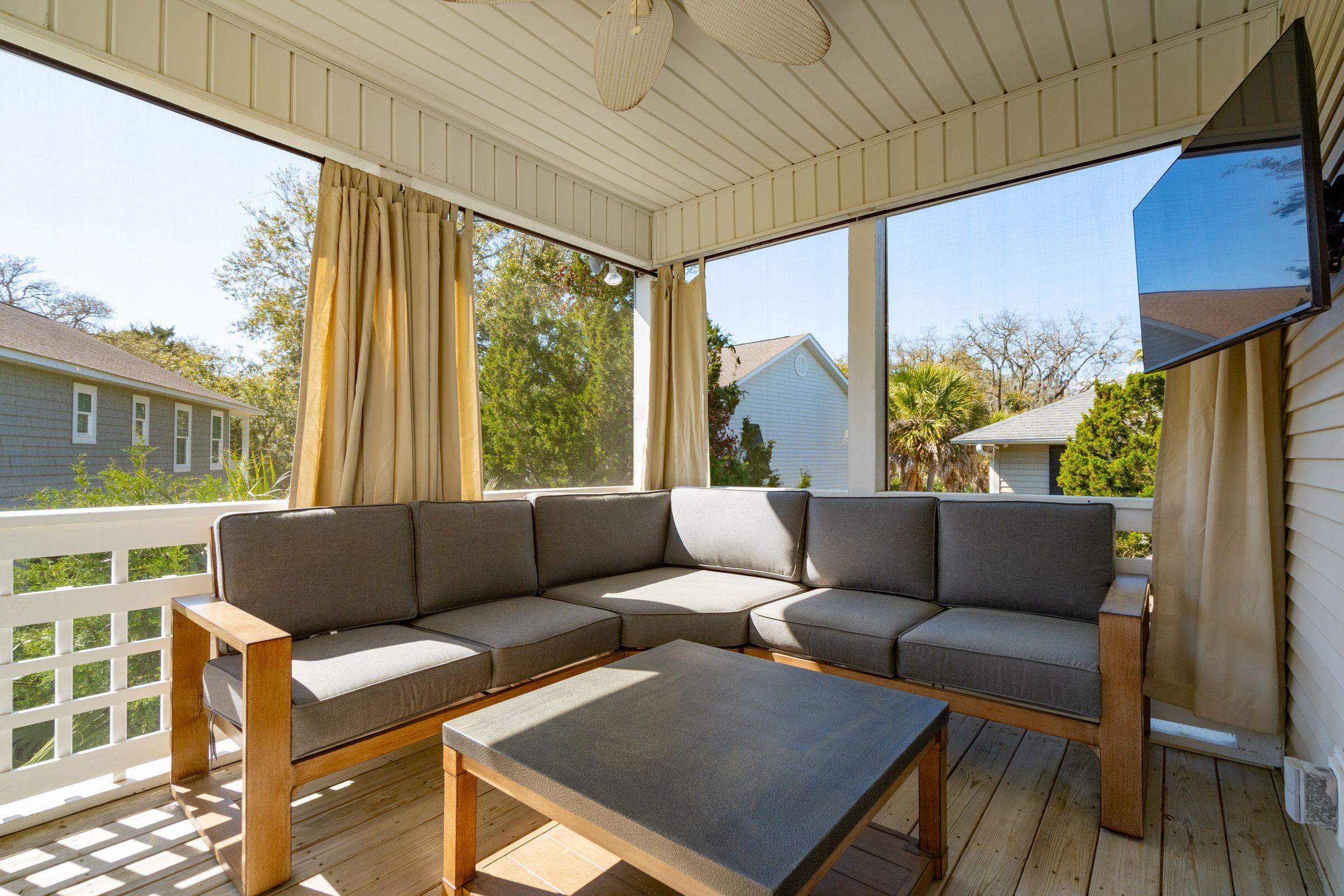 40 Battery Park Road