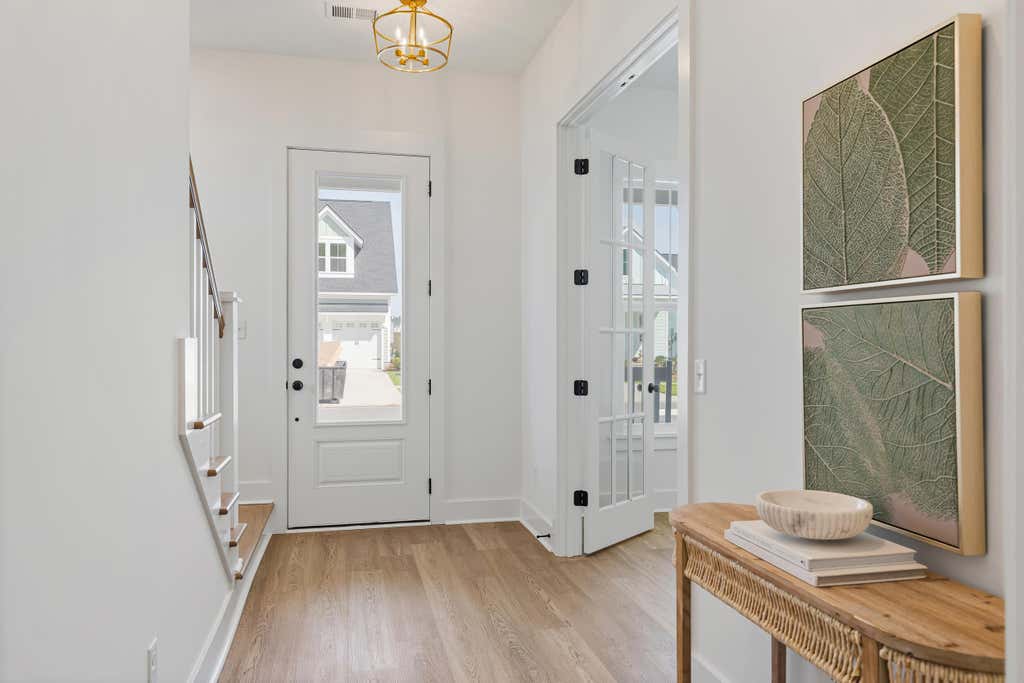Photo of 620 June Berry Drive, Summerville, SC 29486 (MLS # 26023863)