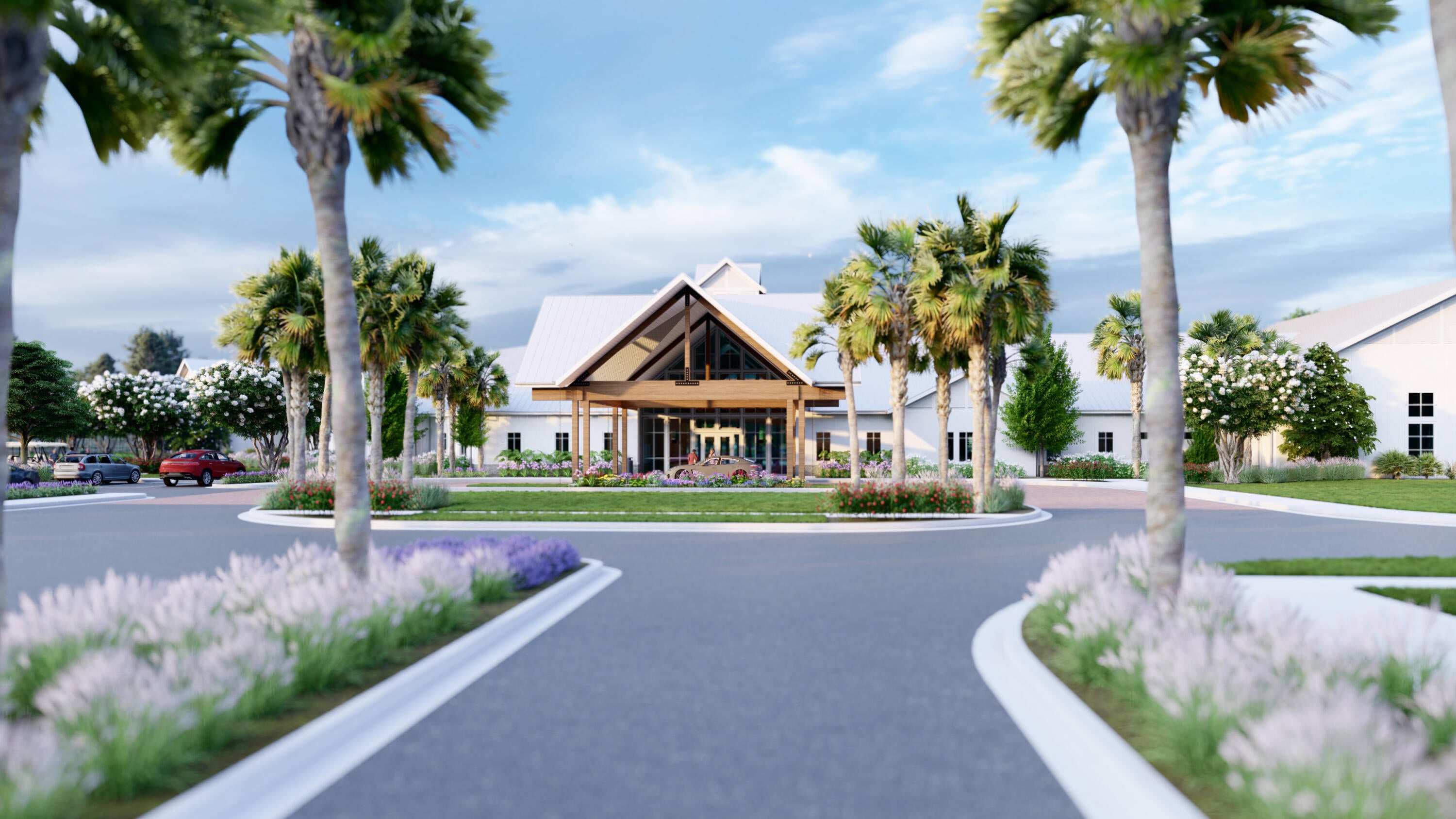 1005 Razor Clam Way