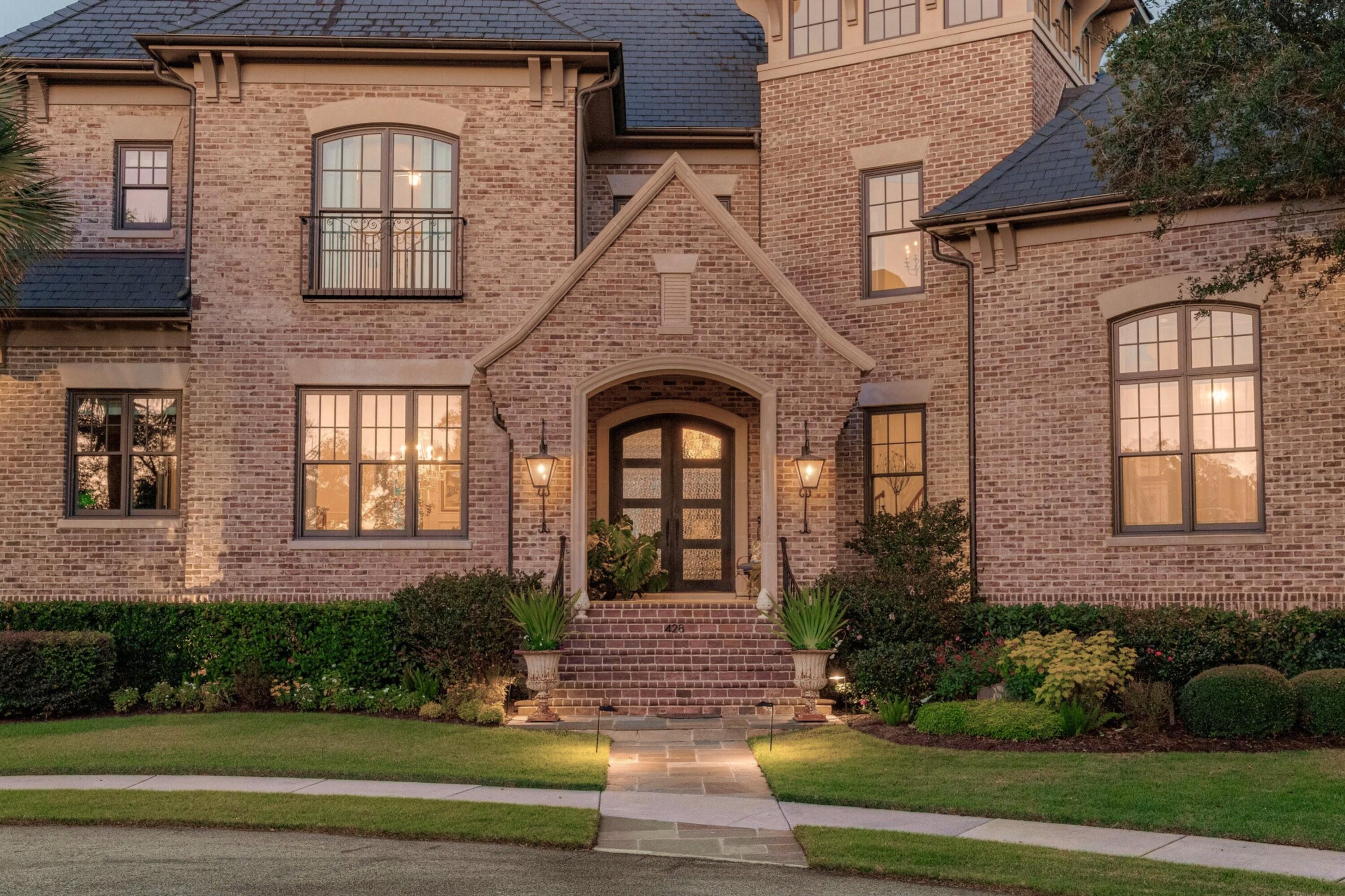 428 Ralston Creek Street