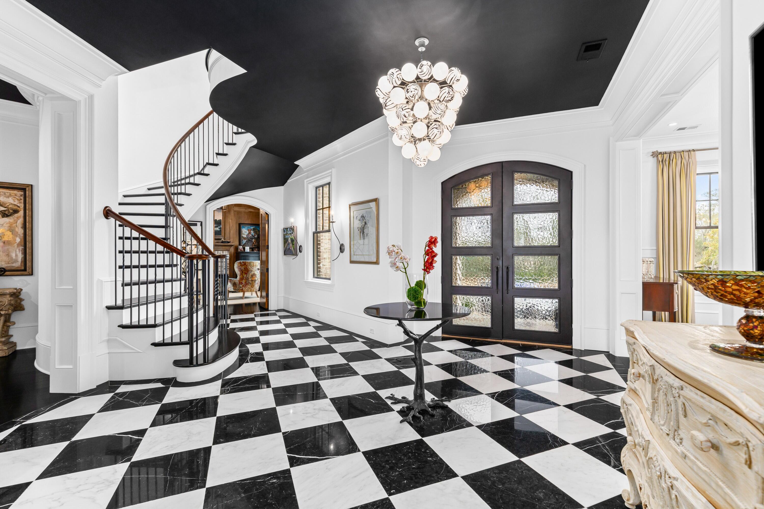 428 Ralston Creek Street