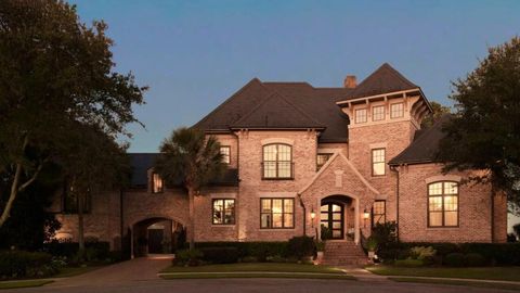 428 Ralston Creek Street Daniel Island SC 29492