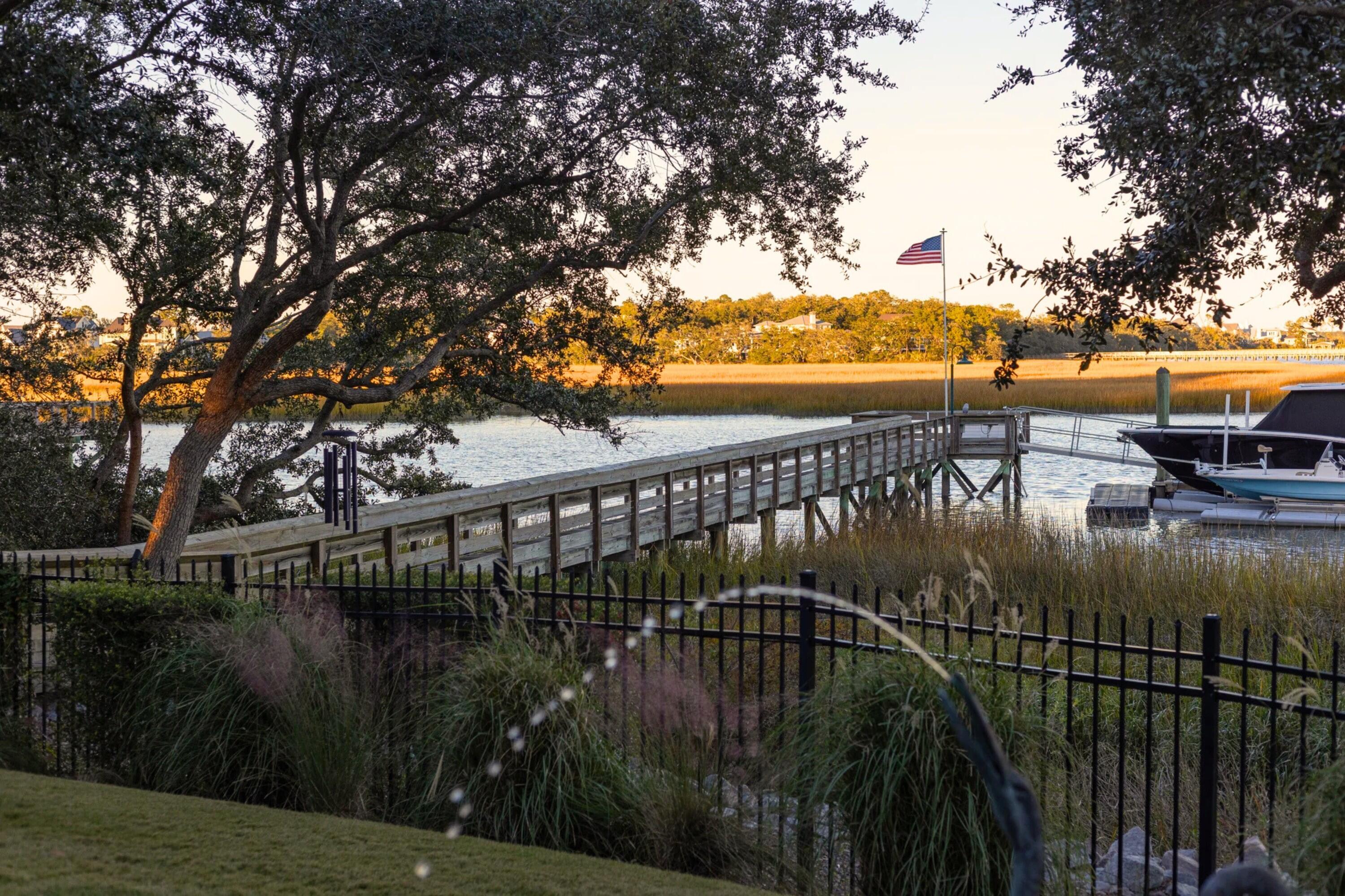 428 Ralston Creek Street