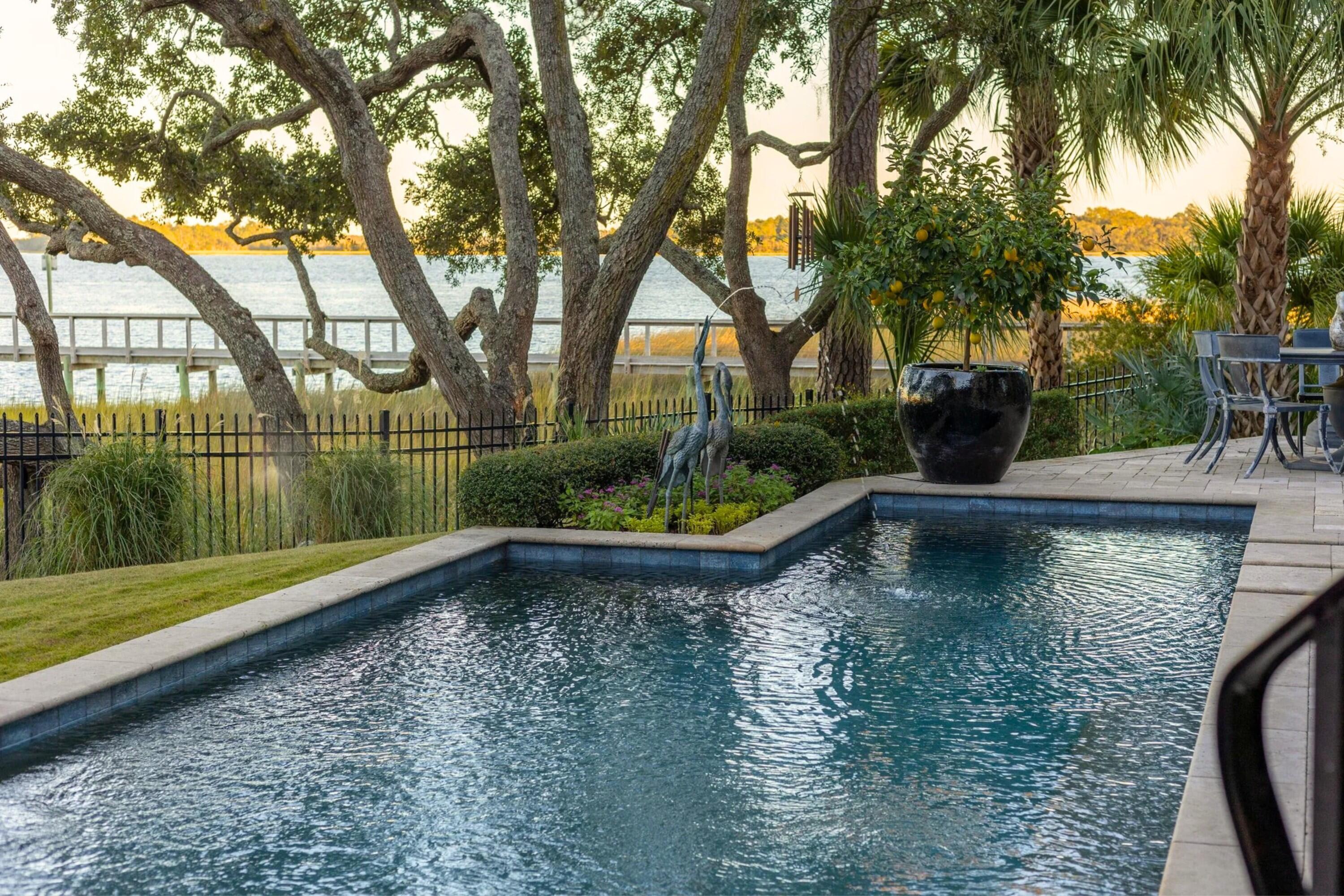 428 Ralston Creek Street