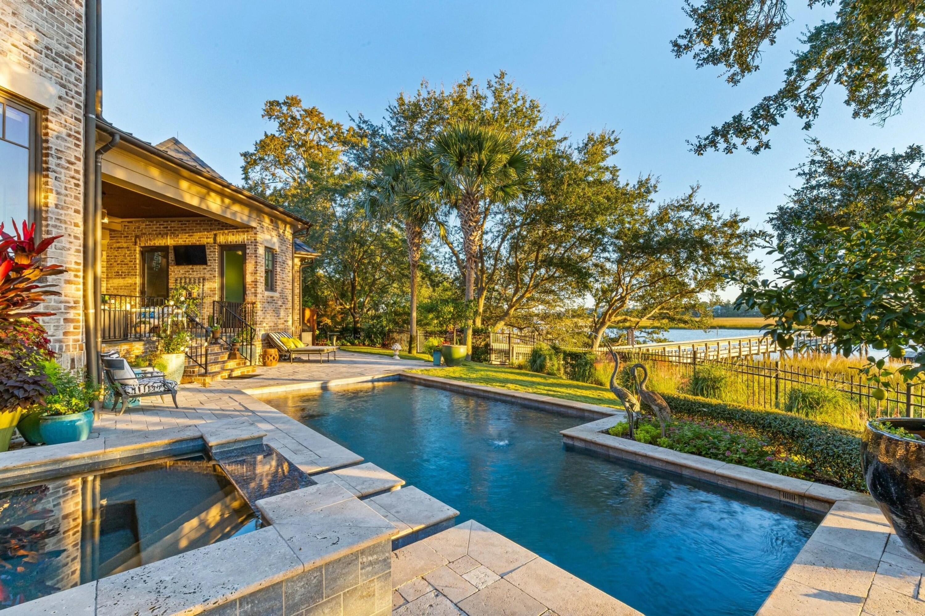 428 Ralston Creek Street