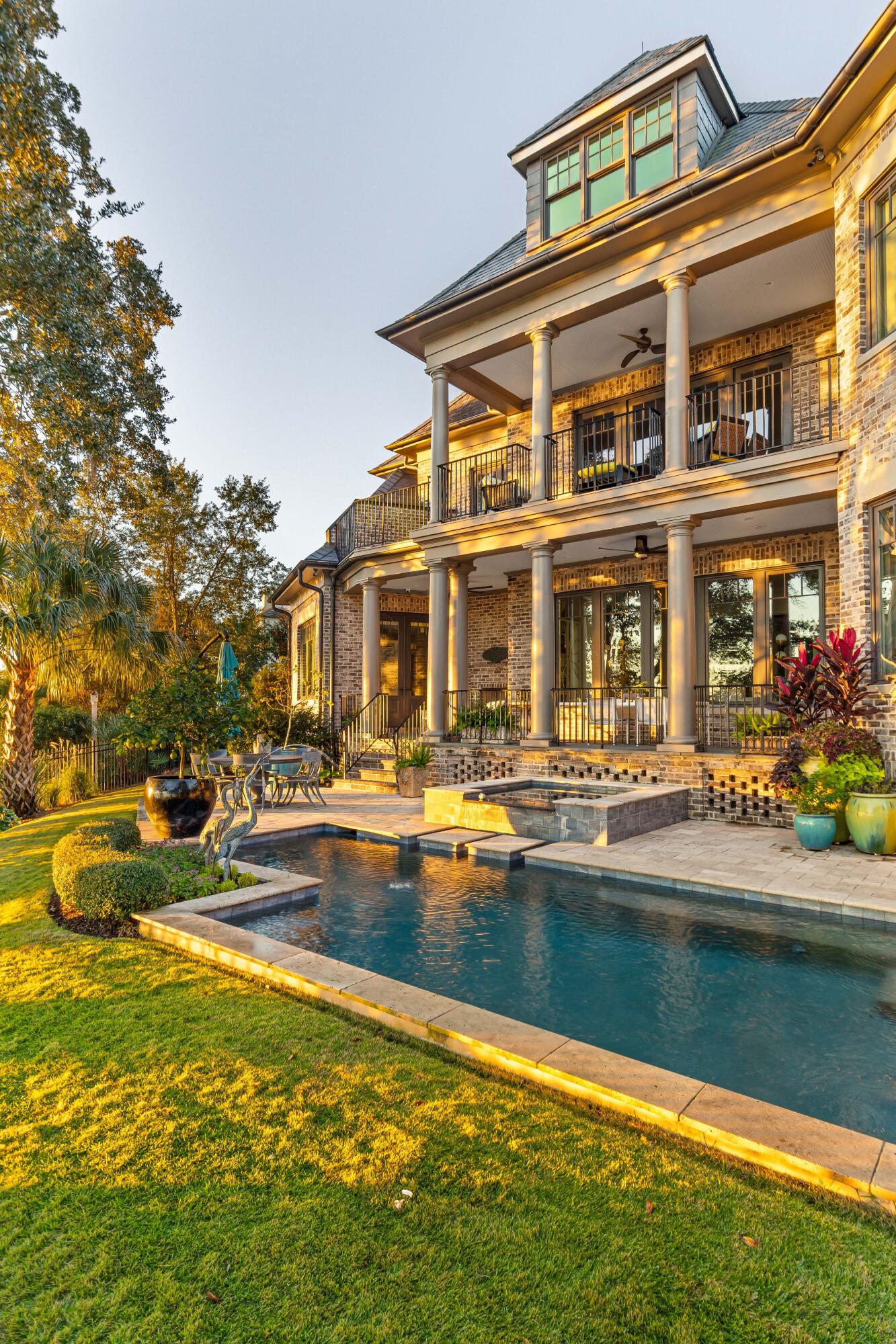 428 Ralston Creek Street