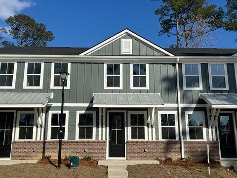 475 Martins Creek Boulevard Summerville SC 29485