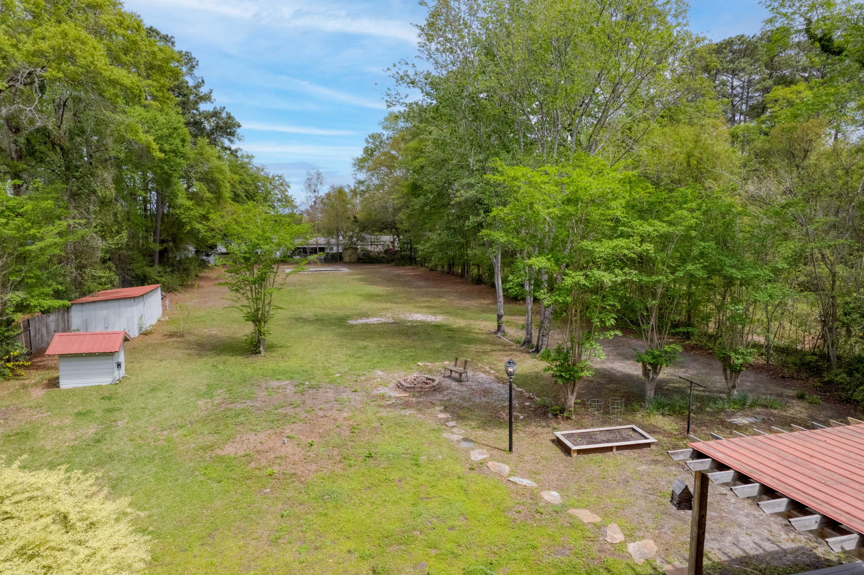 9666 Jamison Road