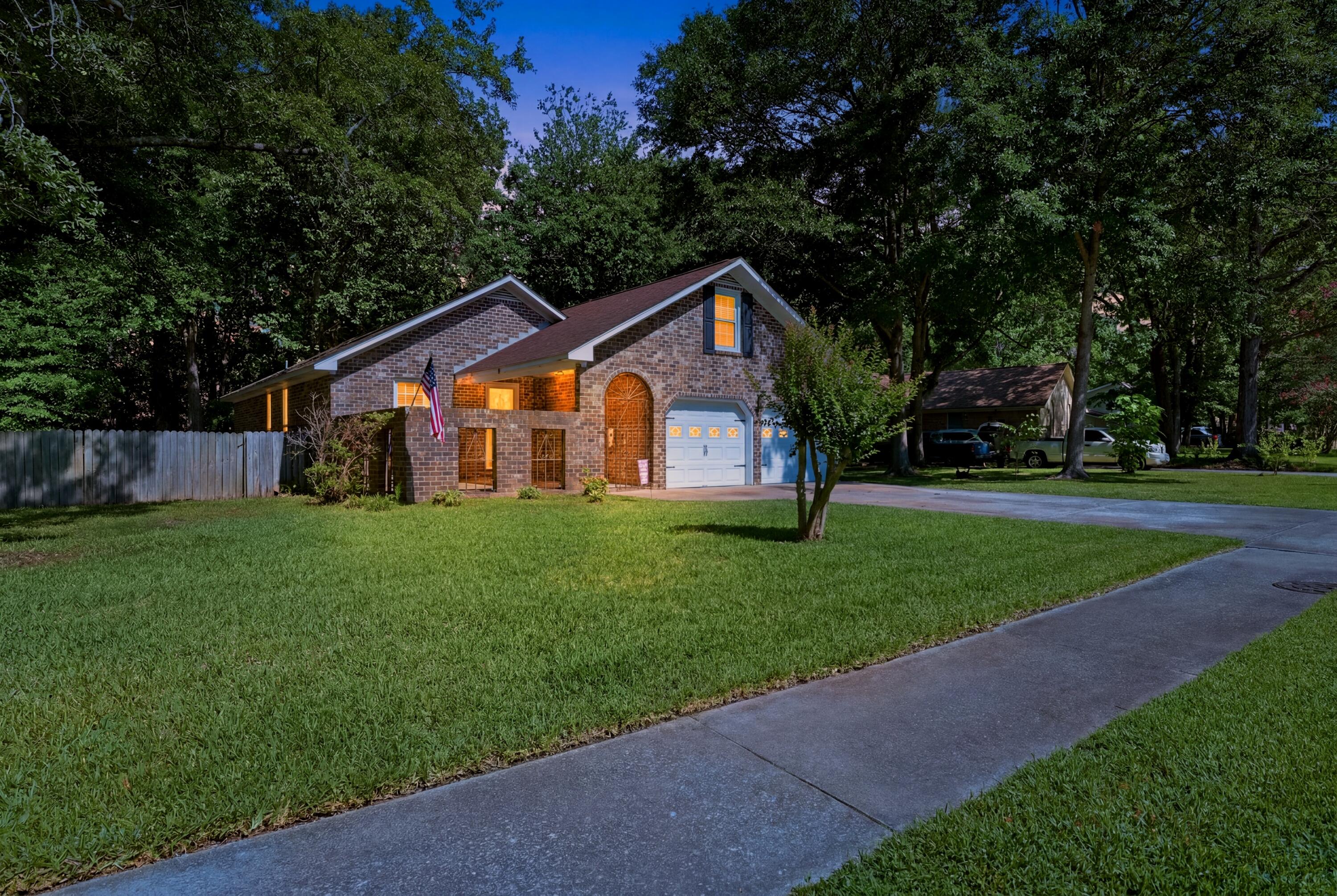 149 Southwold Circle