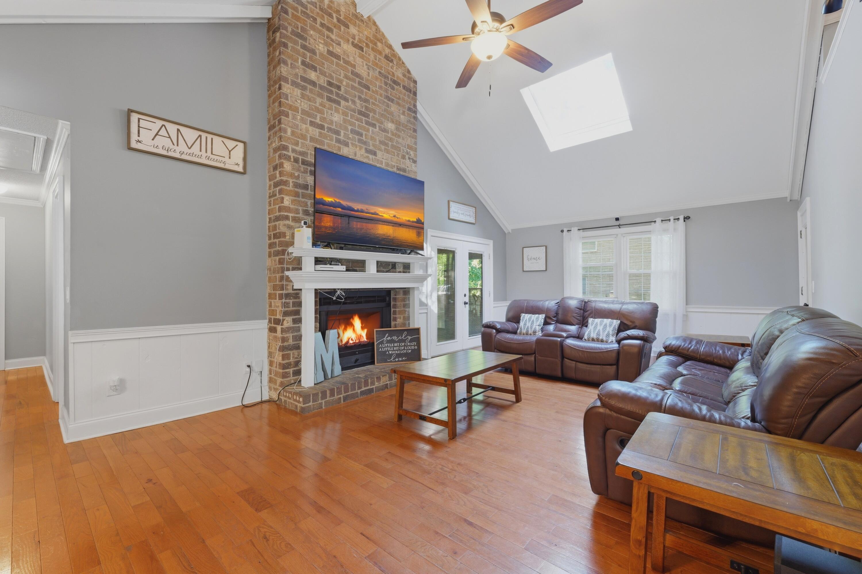 149 Southwold Circle