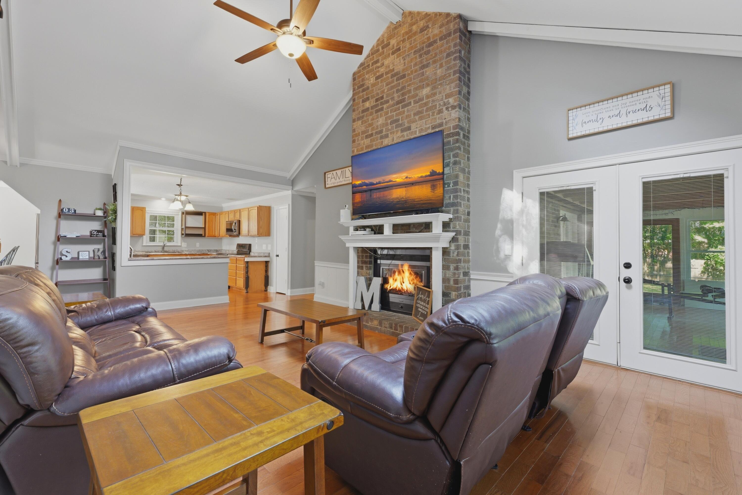 149 Southwold Circle
