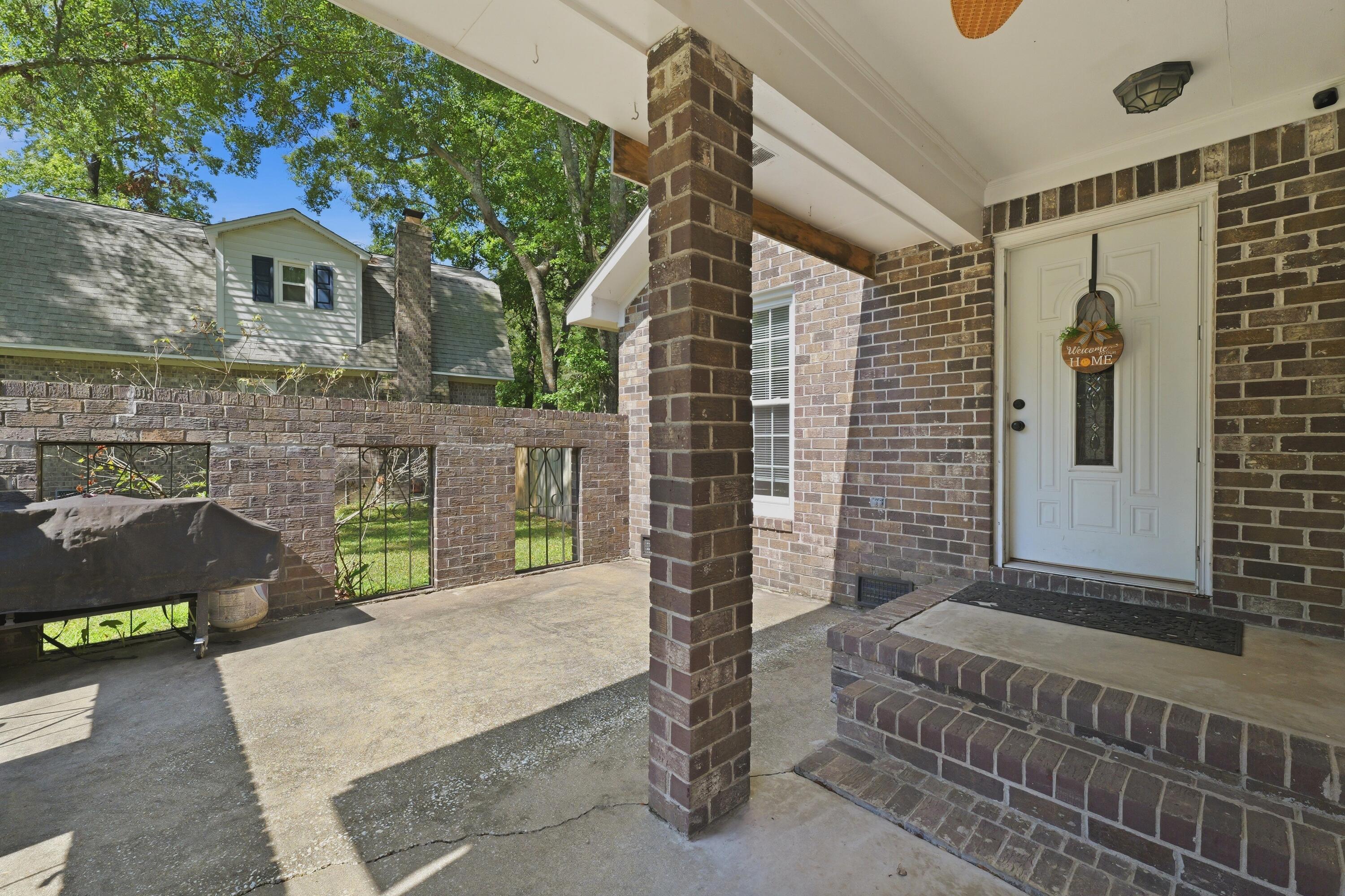 149 Southwold Circle