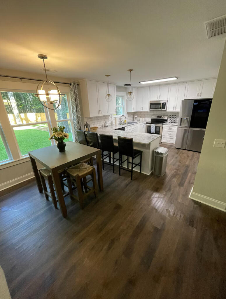 3297 Walter Drive