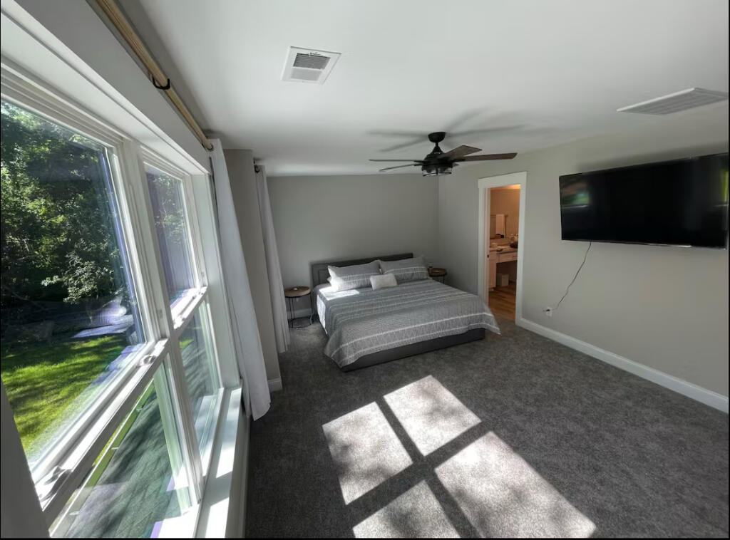 3297 Walter Drive