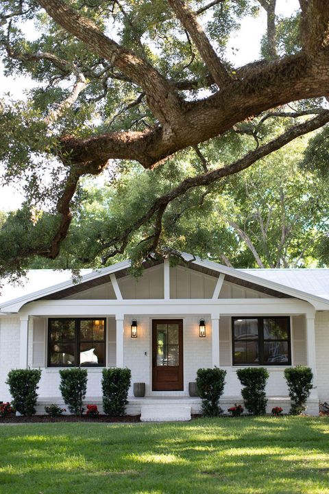 A home in Mount Pleasant