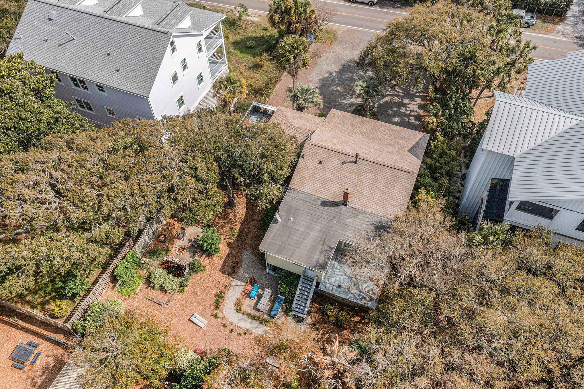 504 W Ashley Avenue