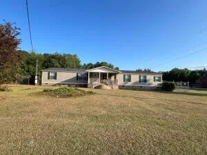 1761 Branchdale Highway