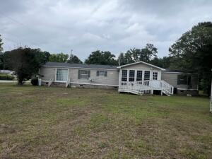 1761 Branchdale Highway