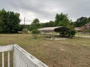 1761 Branchdale Highway