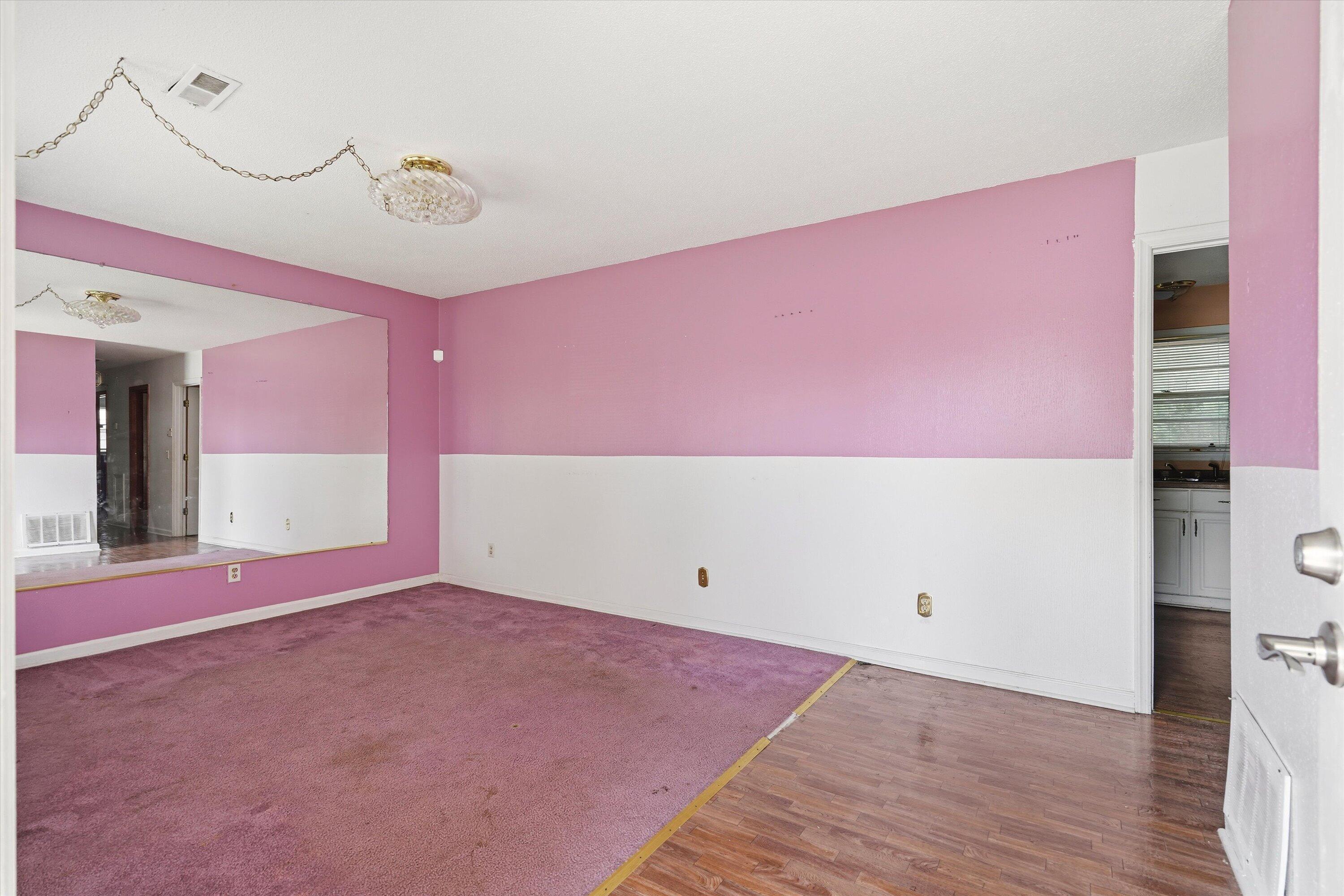 155 Summit Avenue