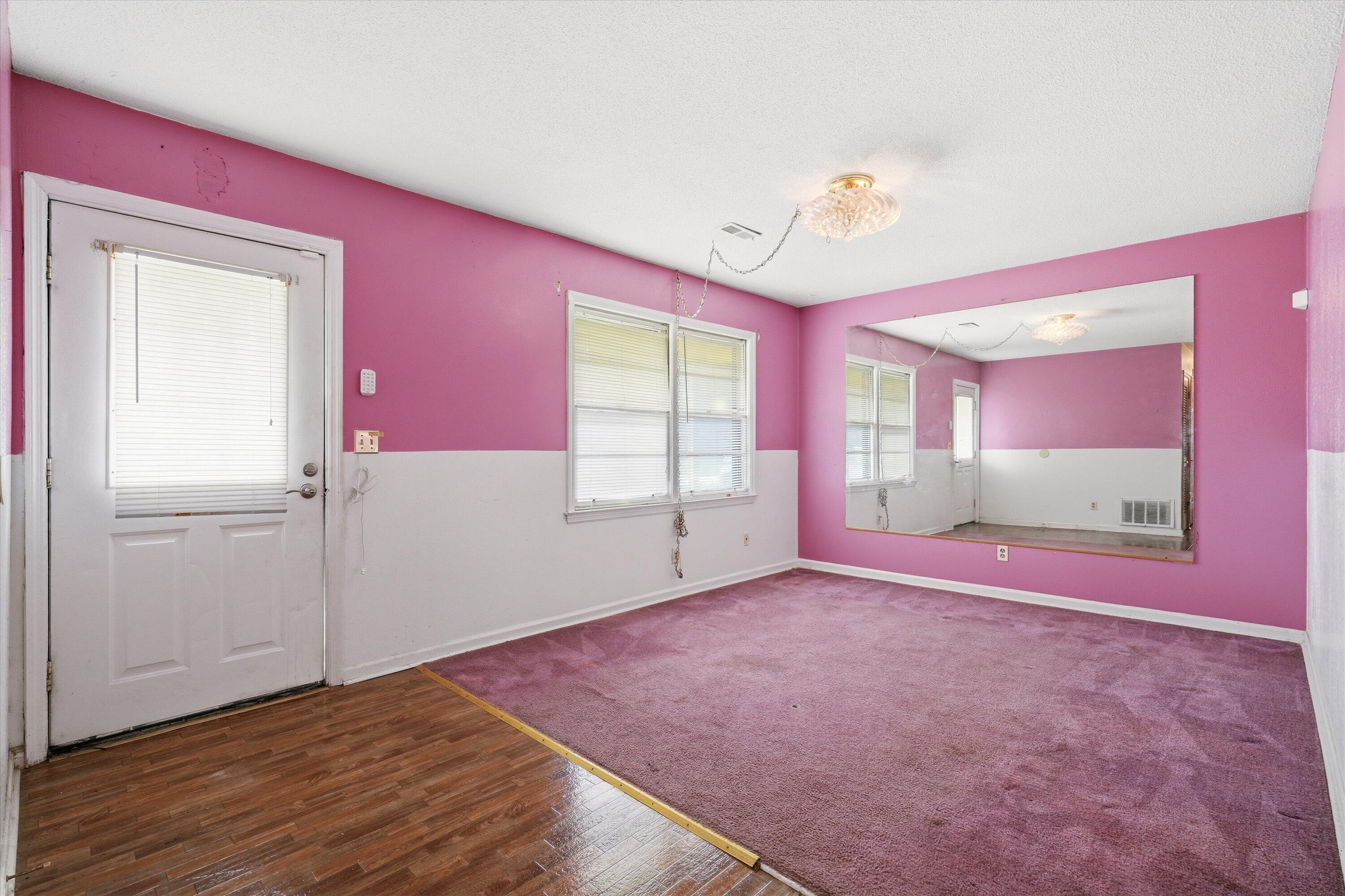 155 Summit Avenue