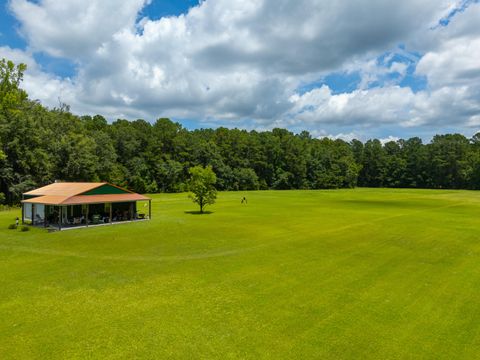 A home in Ridgeville