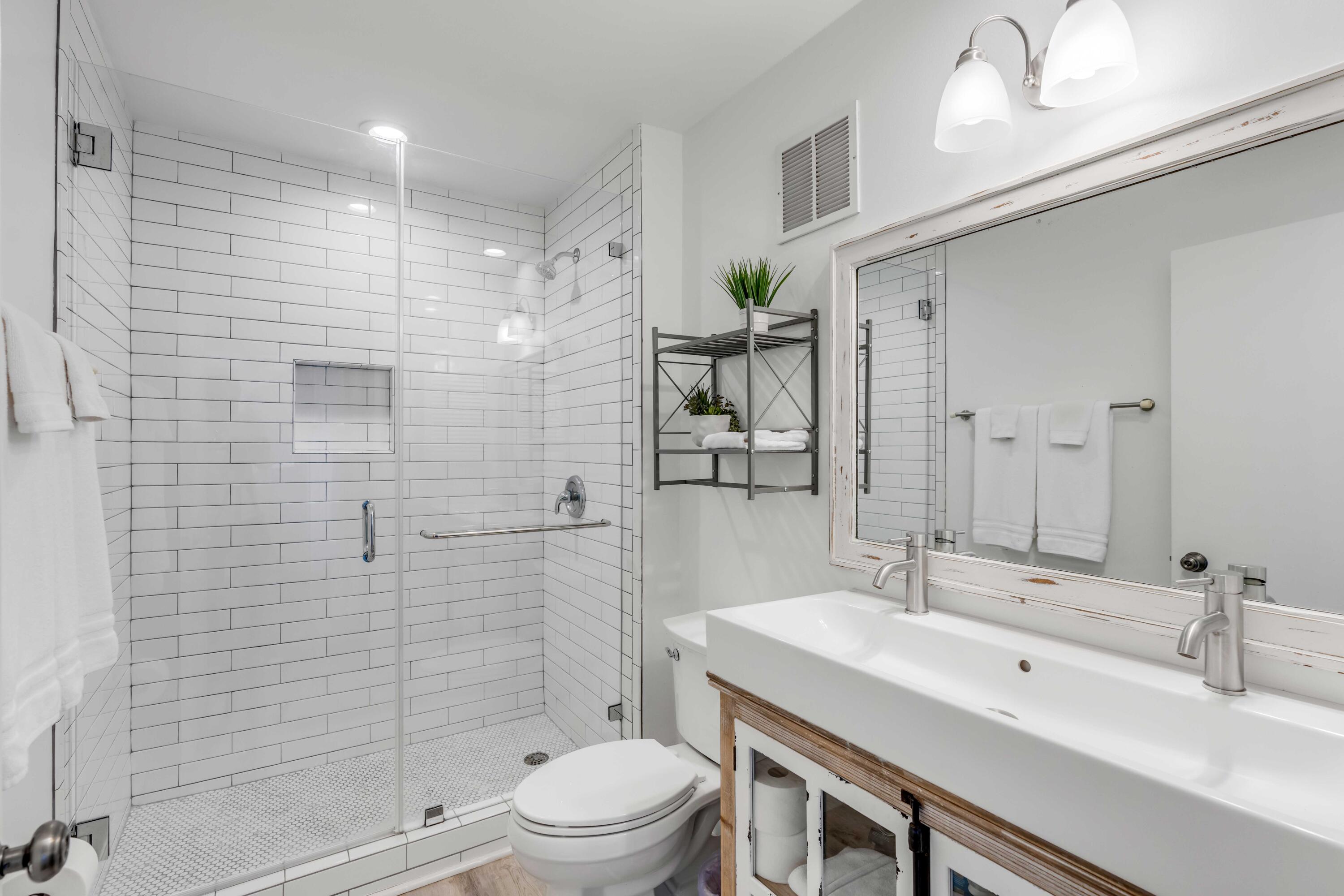 9000 Palmetto Drive G-302