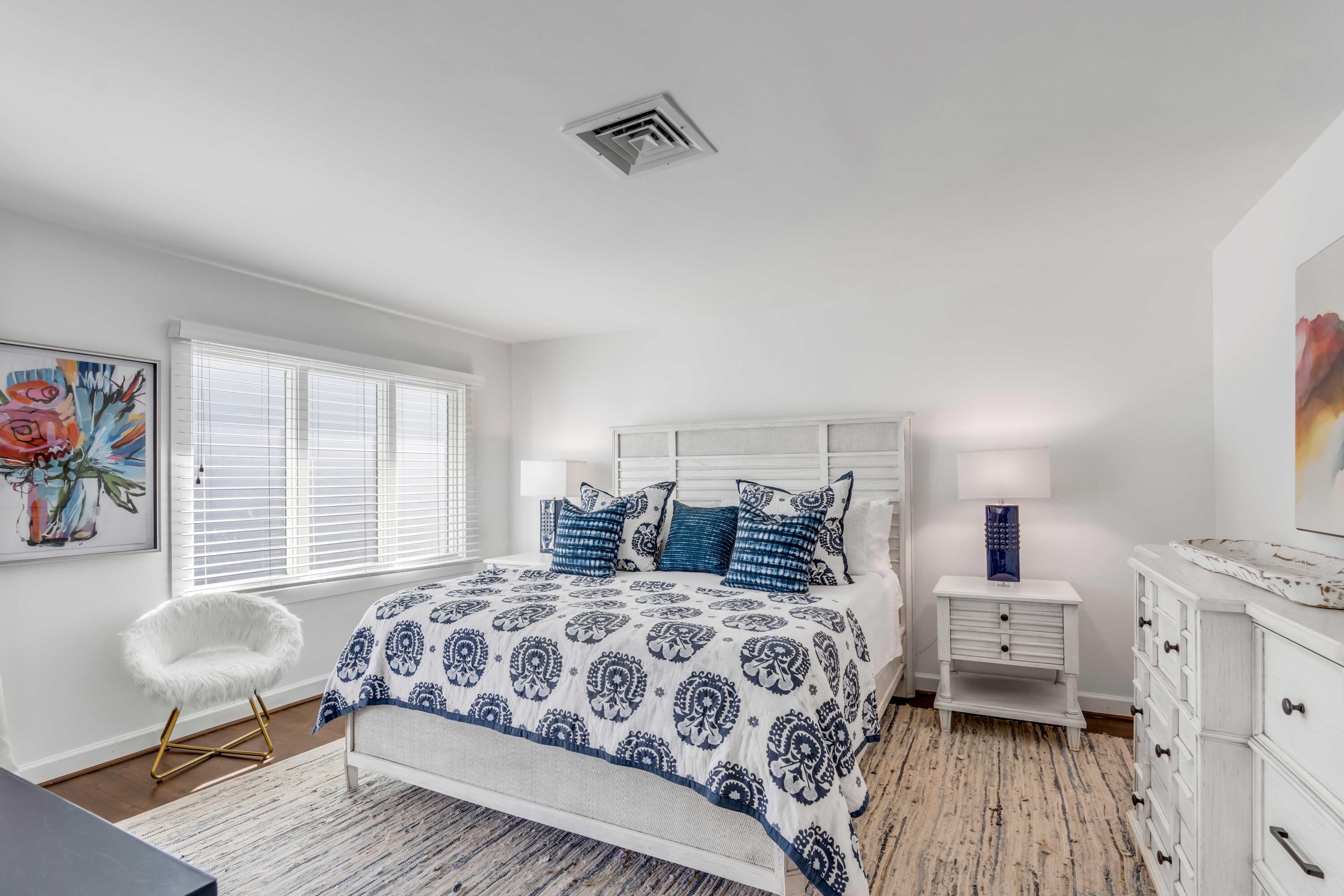 9000 Palmetto Drive G-302