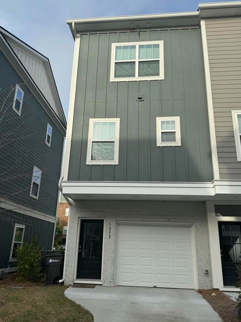 1252 Allusion Lane 201 Mount Pleasant SC 29466