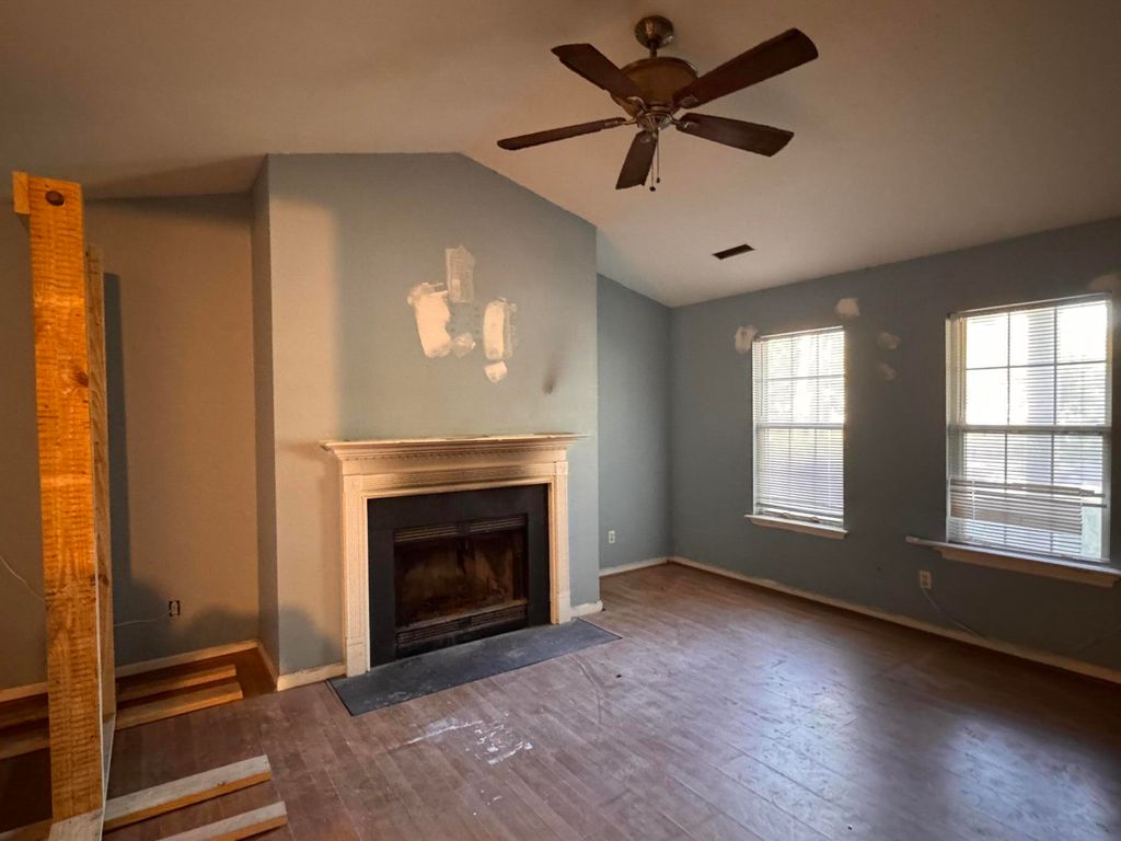 Photo of 1203 Sea Aire Drive, Charleston, SC 29412 (MLS # 25032592)