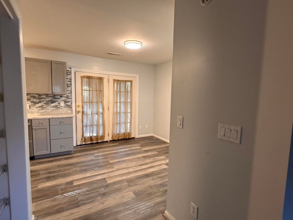 Photo of 1203 Sea Aire Drive, Charleston, SC 29412 (MLS # 25032592)