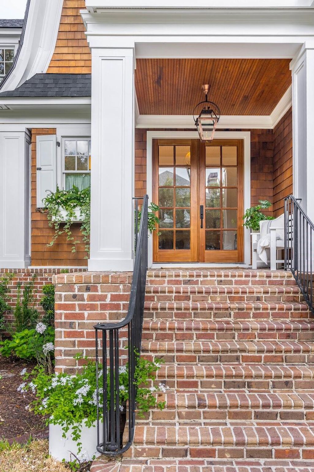 Photo of 232 Delahow Street, Daniel Island, SC 29492 (MLS # 25026315)