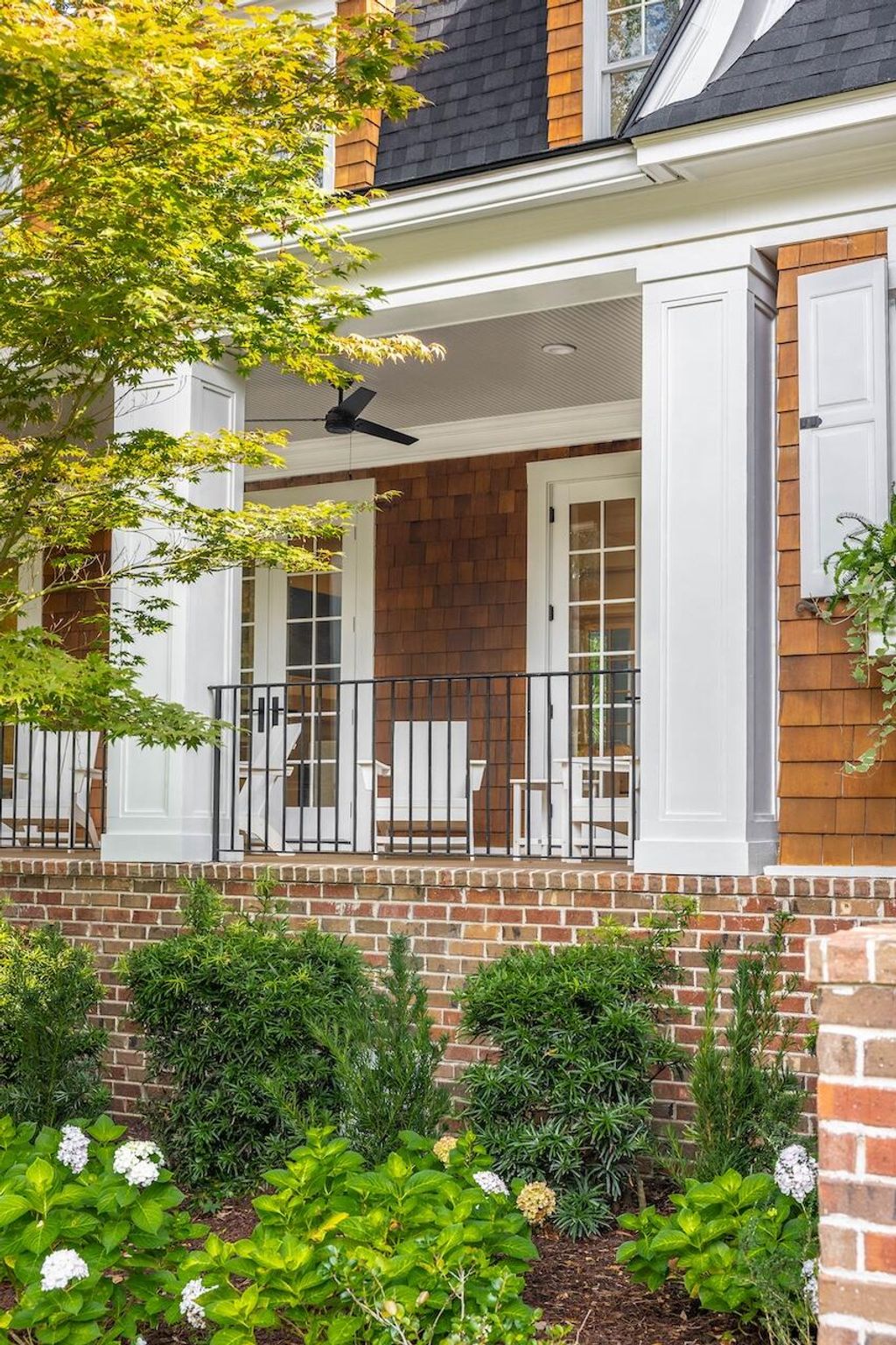 Photo of 232 Delahow Street, Daniel Island, SC 29492 (MLS # 25026315)