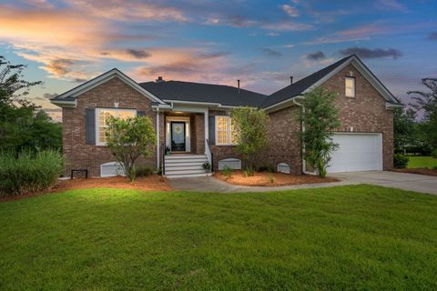 Photo of 2772 Latrobe Court, Mount Pleasant, SC 29466 (MLS # 25014272)