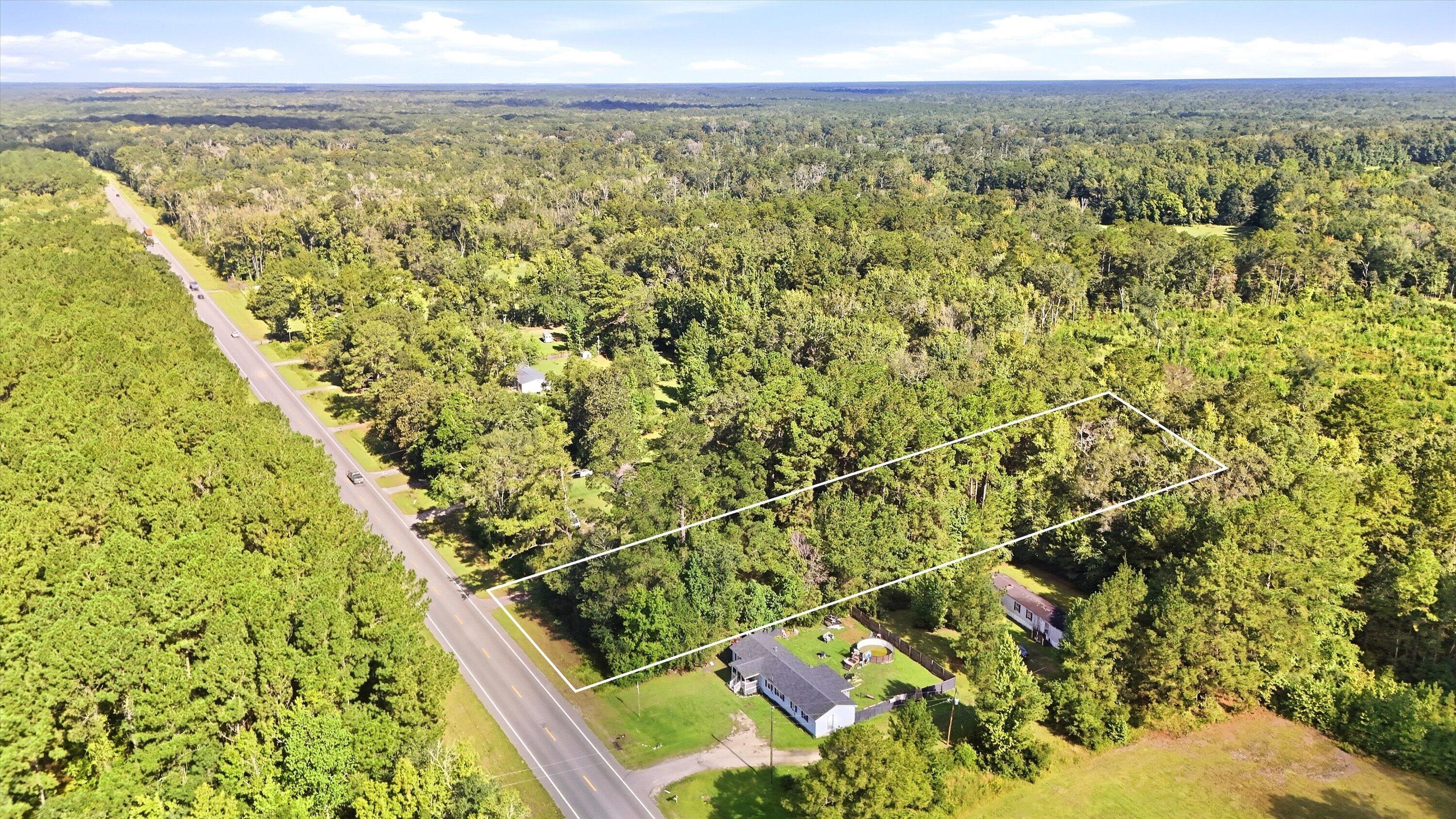 1556 Highway 78