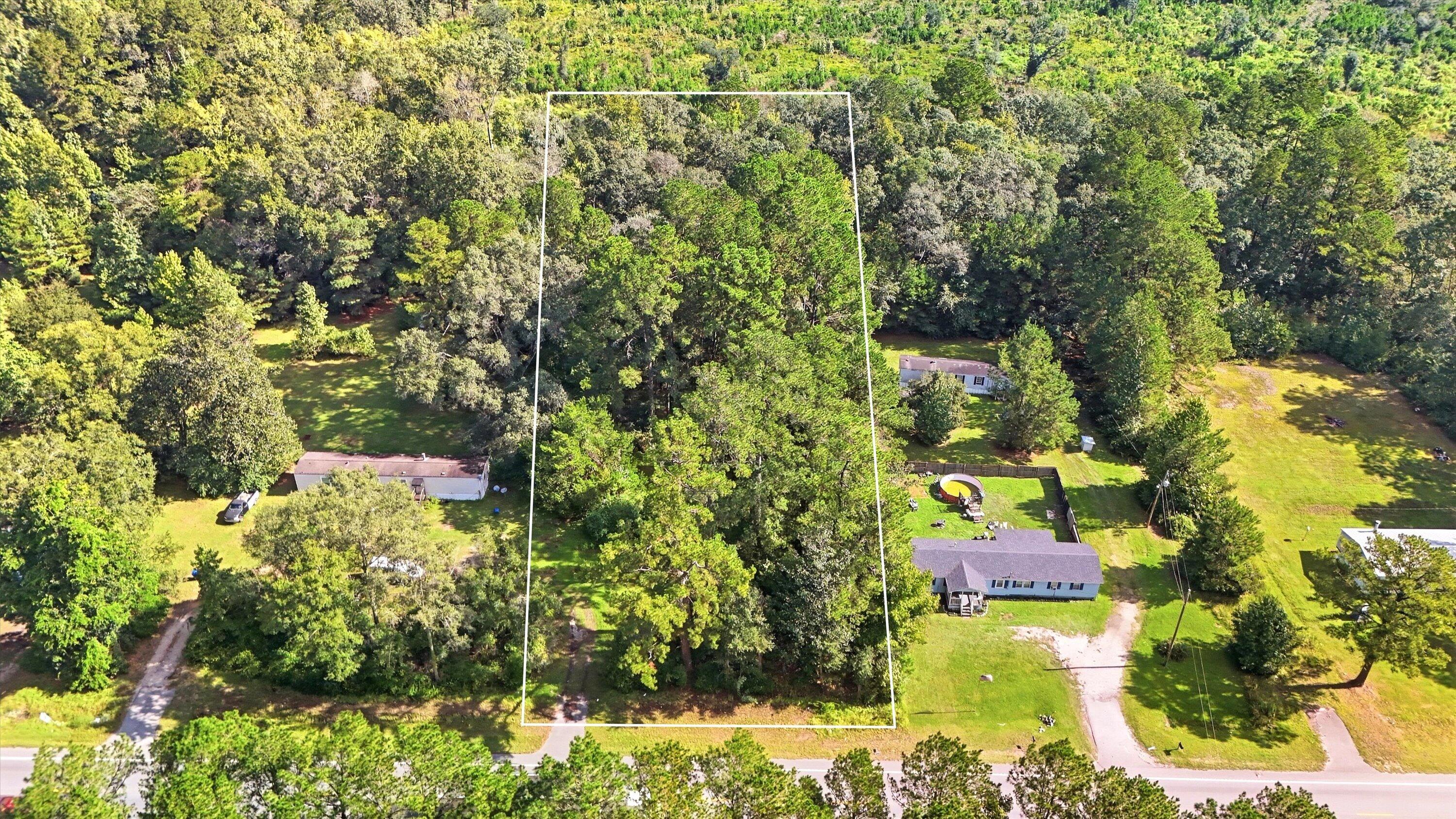 1556 Highway 78