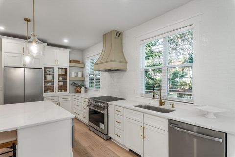 3149 Linksland Road Mount Pleasant SC 29466