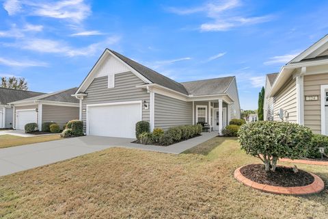 Photo of 226 Waterfront Park Drive, Summerville, SC 29486 (MLS # 26007826)