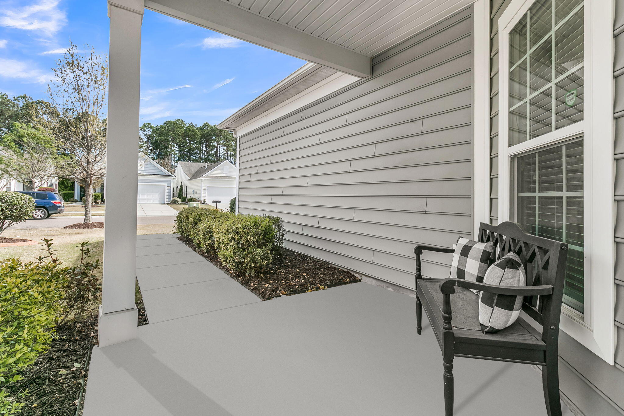 226 Waterfront Park Drive