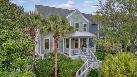 303 S Ladd Court Charleston SC 29492