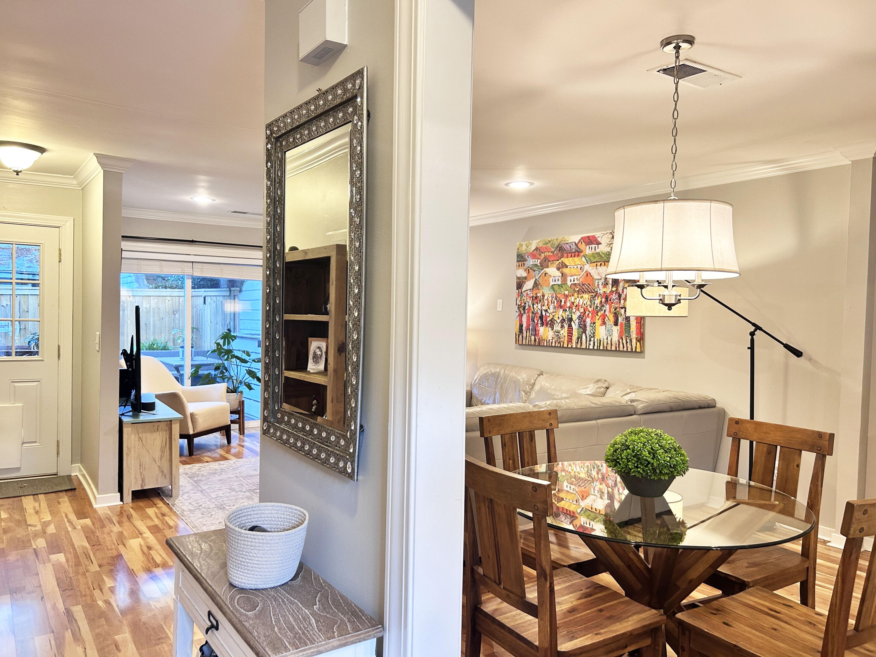 319 Lapwing Lane