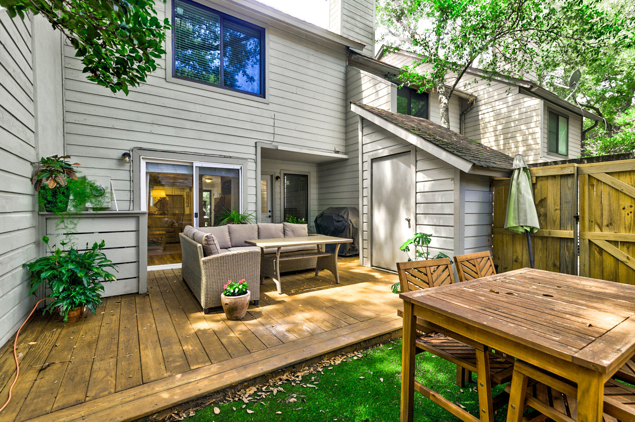 319 Lapwing Lane