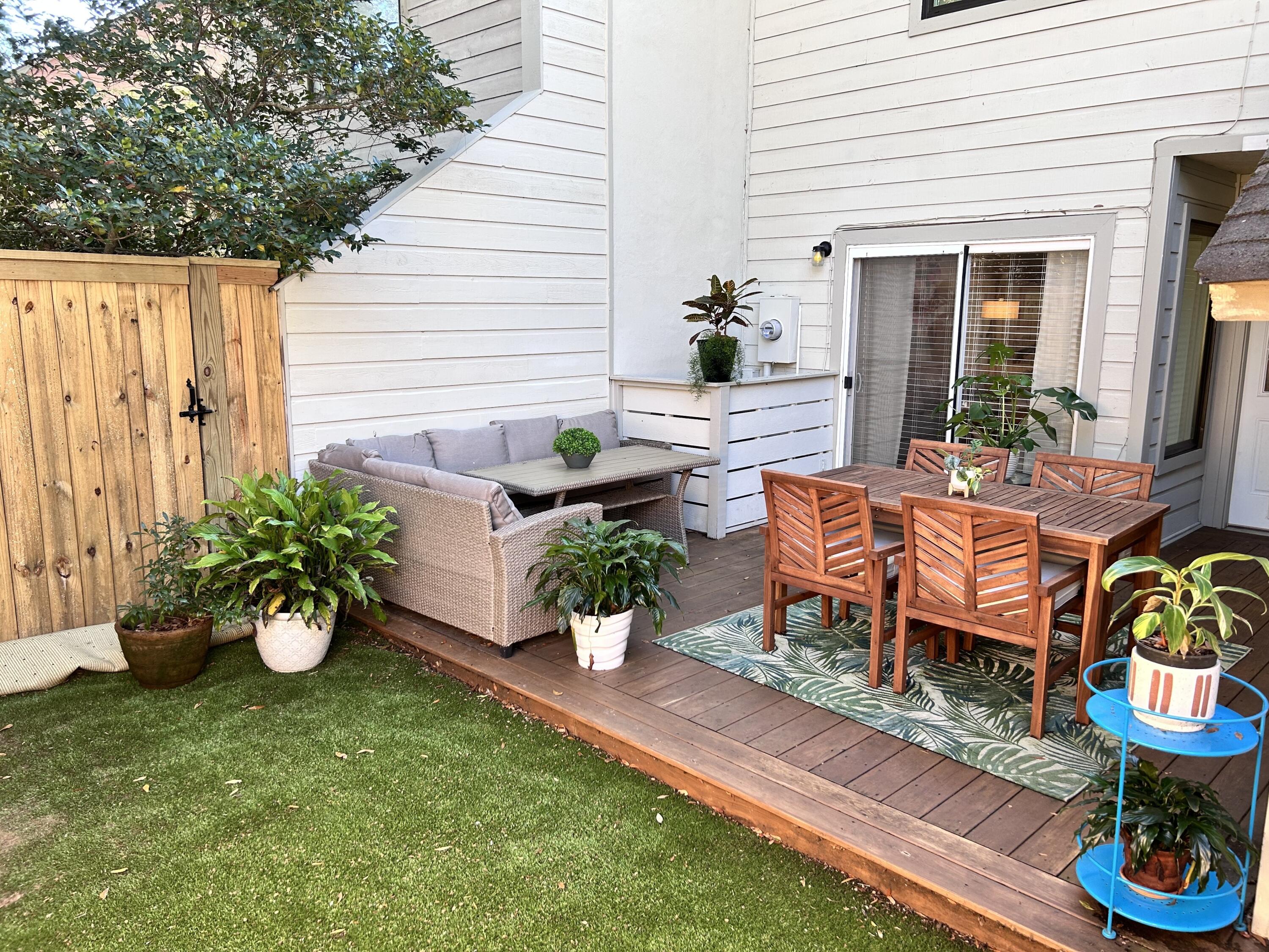319 Lapwing Lane