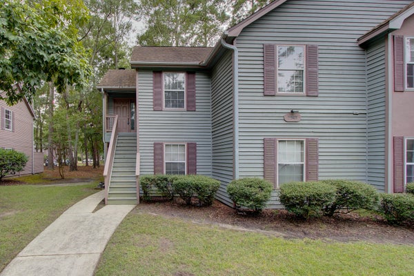 7945 PARKLANE CT # 905, NORTH CHARLESTON, SC 29418 - Image affe0abea2b4cfb564fd1e597ea6af60/4142542265