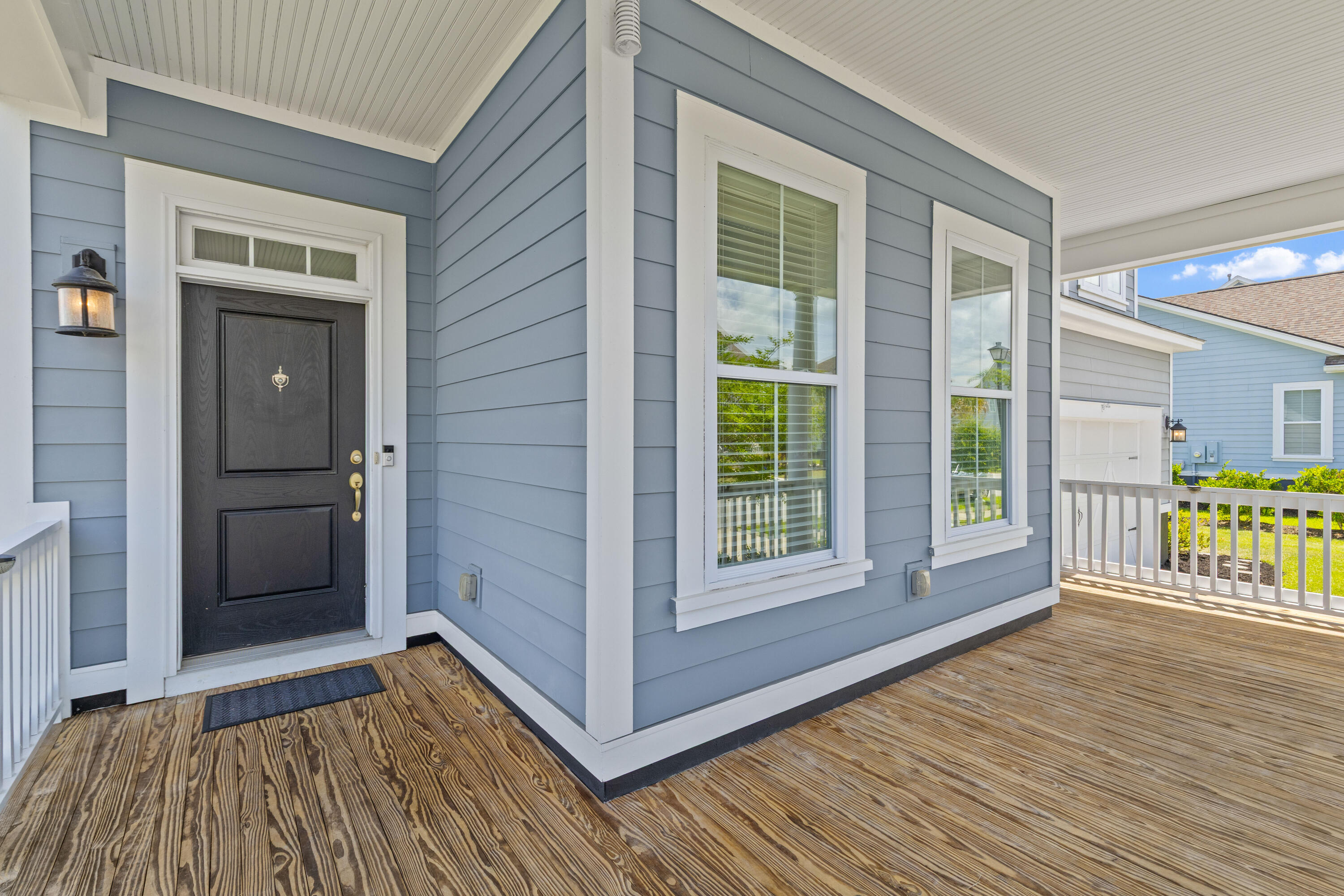 3635 Spindrift Drive