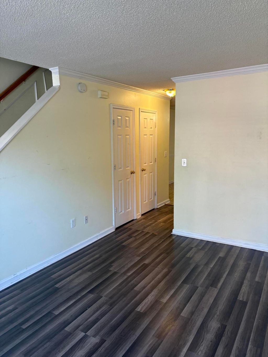 Photo of 1925 Tropicana Road #7-F, North Charleston, SC 29406 (MLS # 26001534)