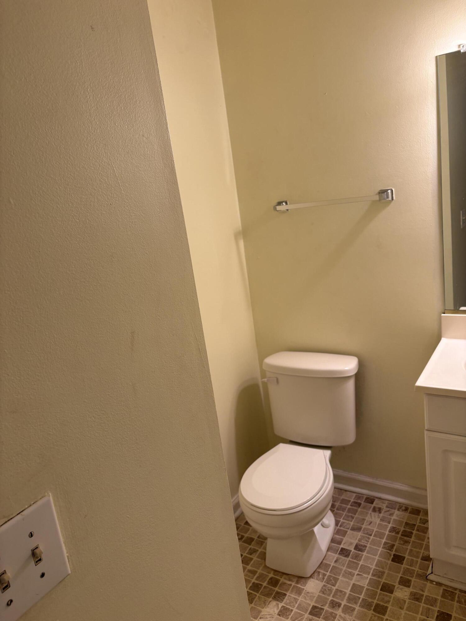 1925 Tropicana Road 7-F