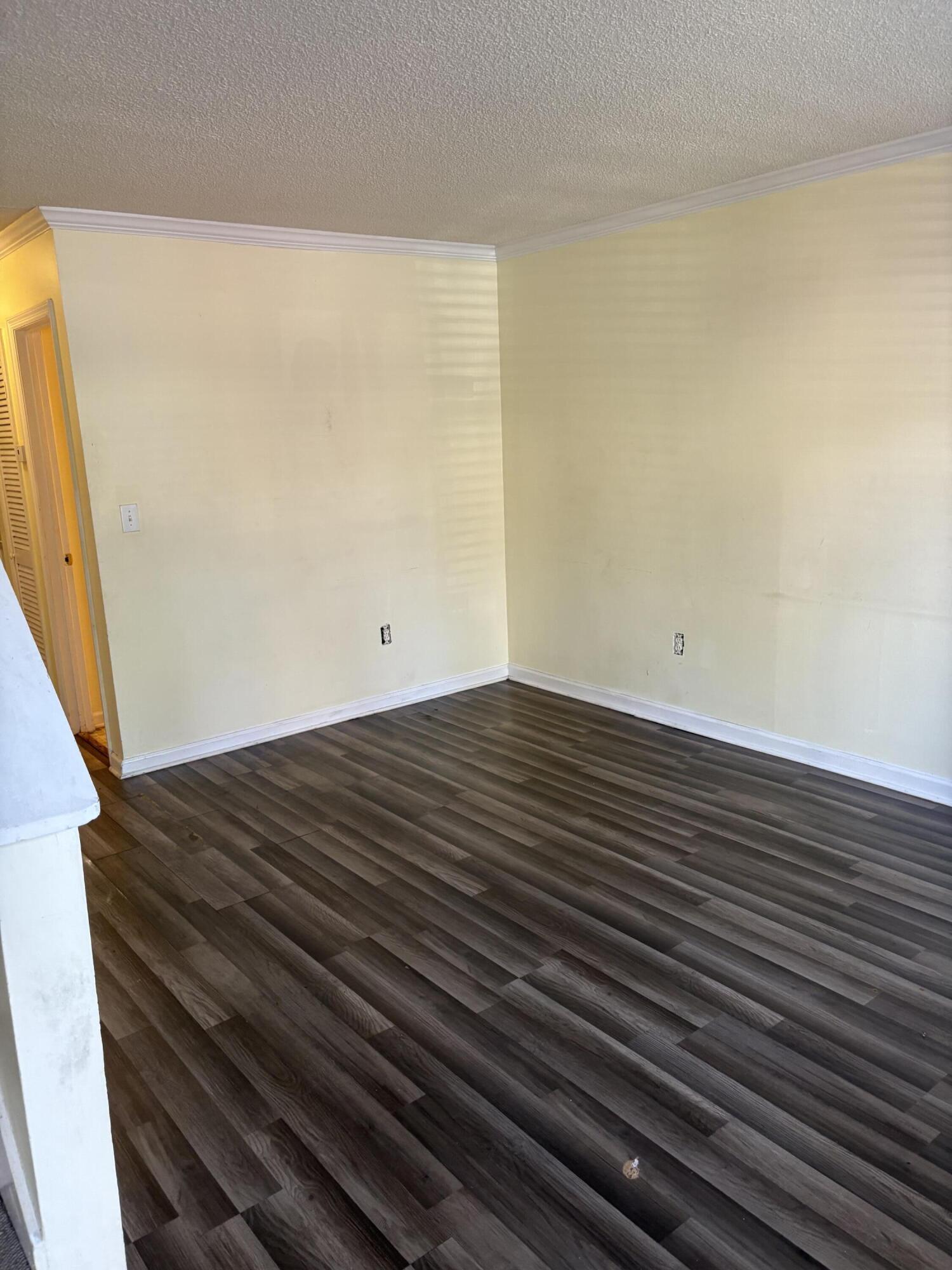 1925 Tropicana Road 7-F