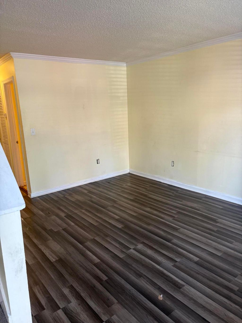 Photo of 1925 Tropicana Road #7-F, North Charleston, SC 29406 (MLS # 26001534)